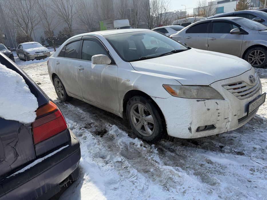 Продам диск с резиной