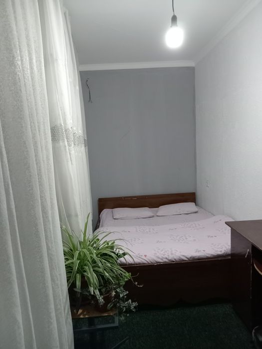 Своя Юнусабад семейным   только  Гостям нашей Столицы