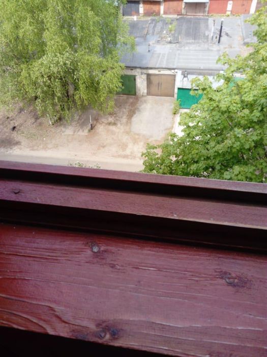 Квартира 3 комнатная