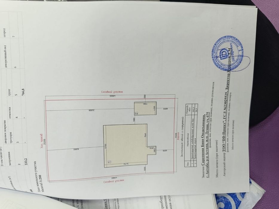 Дом в черновой отделке! Срочно!