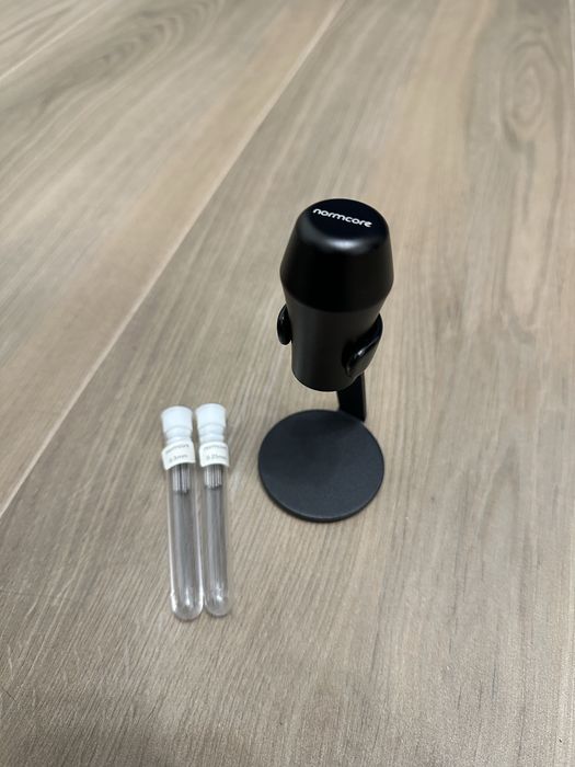 Distribuitor cafea Normcore WDT v3