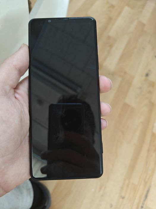 Sony Xperia pro i 512гб