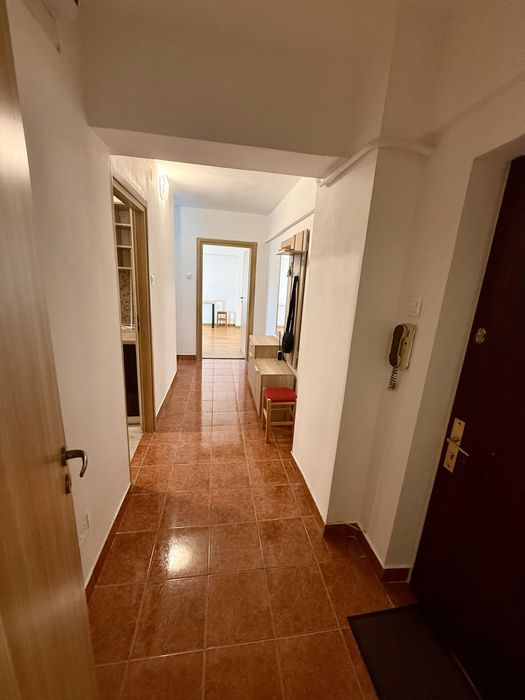 Proprietar inchiriez 2 buc Ap 1 cam  etaj 1 , Aleea Cristalului  nr 3 , Timisoara
