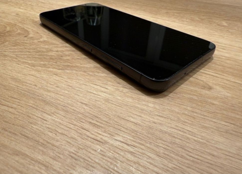 Samsung galaxy s23