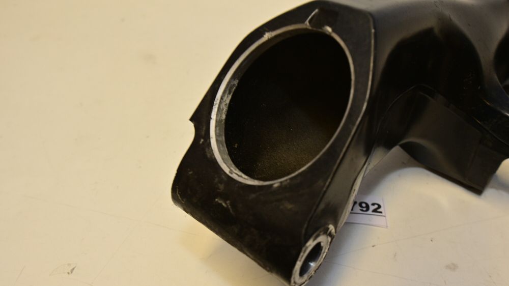 Bascula Spate BMW R1200GS / R1250GS 2013 - 2024