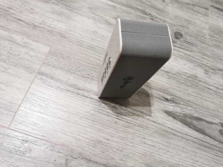 Boxa Wireless WS-1519BT