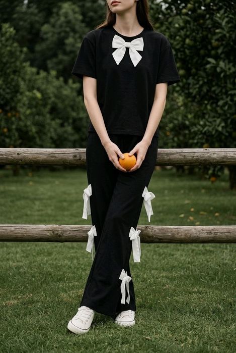 Compleu dama diferite modele