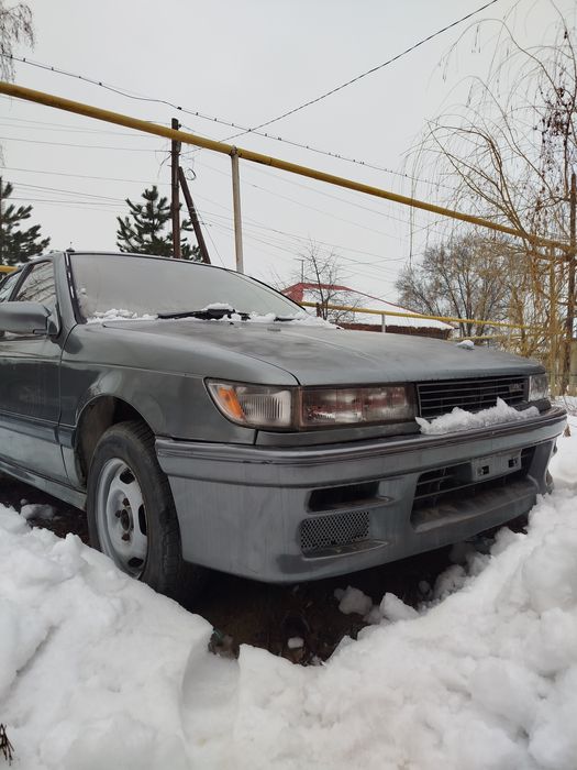 Продам Митсубиси Лансер