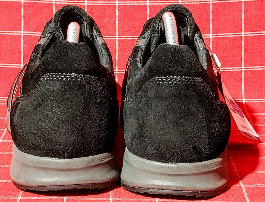 * pantofi *GEOX* 43 *50%reducere *Original !