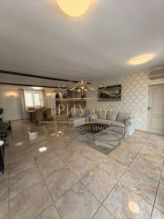 Продава се Къща в с. Баново, Област Варна - 402 кв.м за 933 €/кв.м - Снимка #10