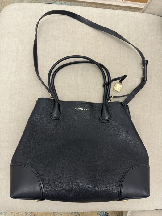 Женские сумки MICHAEL KORS