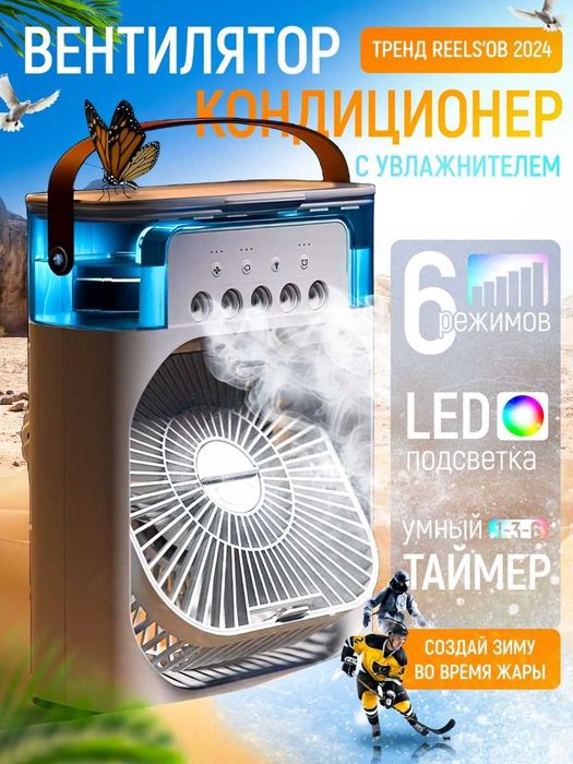 Infografika kerakmi ? Muamosiz !