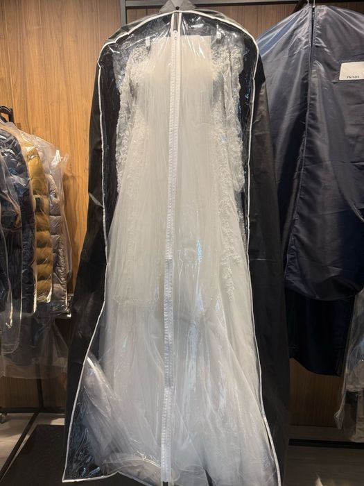 Продам Свадебное платье