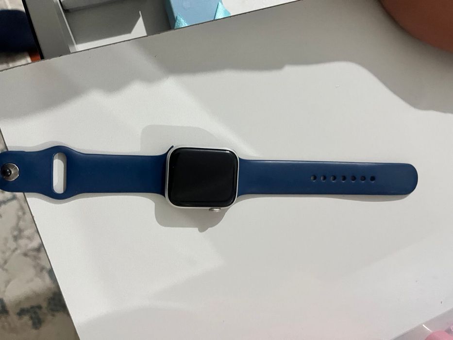 Iphone 14 apple watsh Se 2022