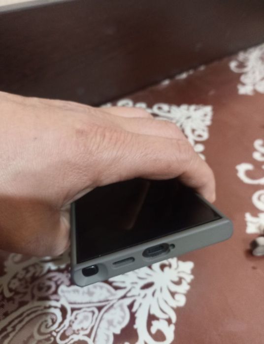 Galaxy S24 Ultra 512/12