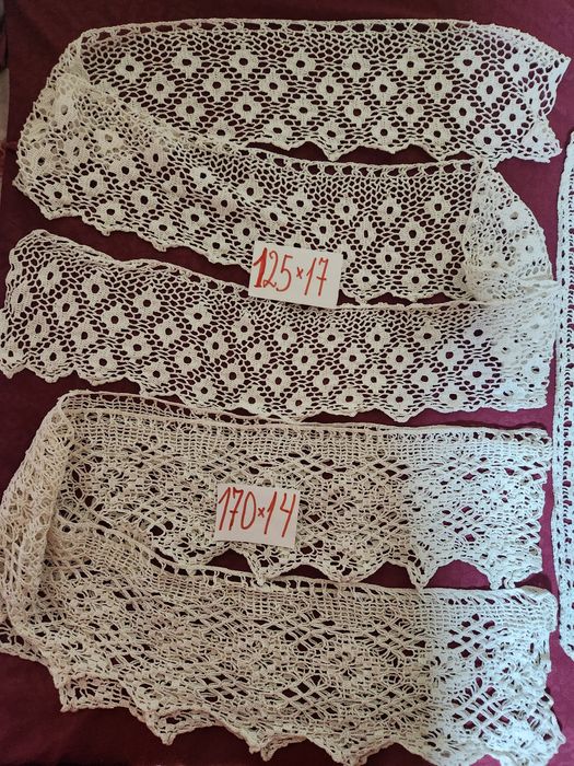 Шитье ручное handmade,  винтаж.