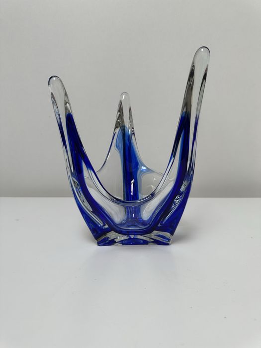 Deco sticla Murano