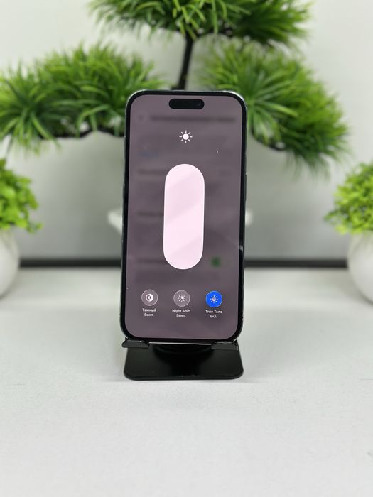 Iphone 14 Pro 128 gb