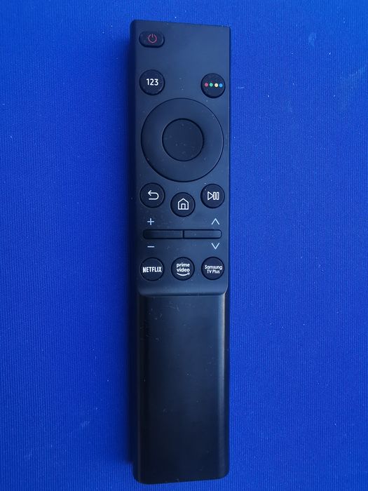 Telecomanda TV SAMSUNG Smart 4K