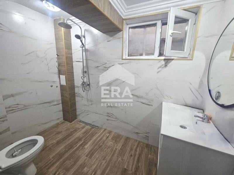 Дава се под наем Магазин в Кърджали, Възрожденци - 80 кв.м за 448.8 € - Снимка #3