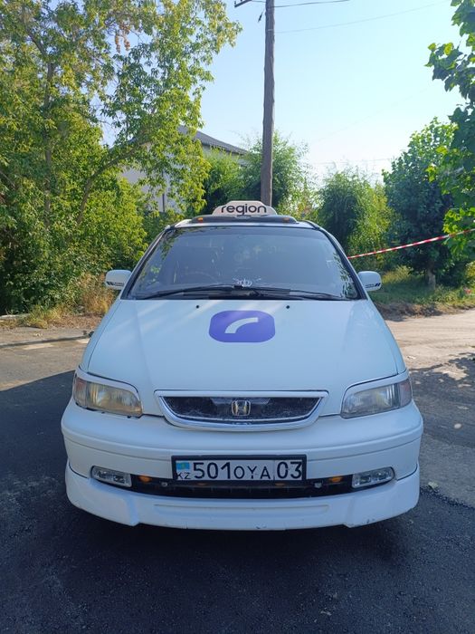 Продам в хорошем состоянии