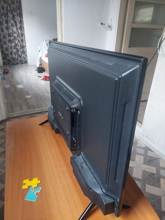 Vand smartivi cu uwifi ney