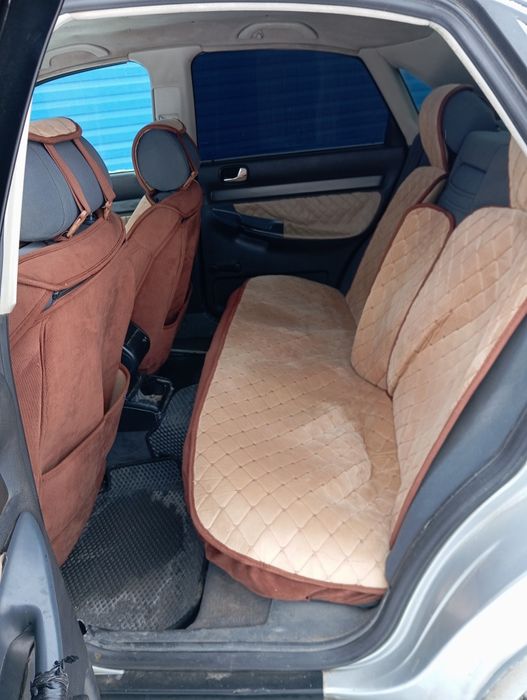 продам Ауди А4 б5