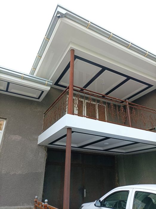 Alikafon #alkafon al# Alyukobond alucobond