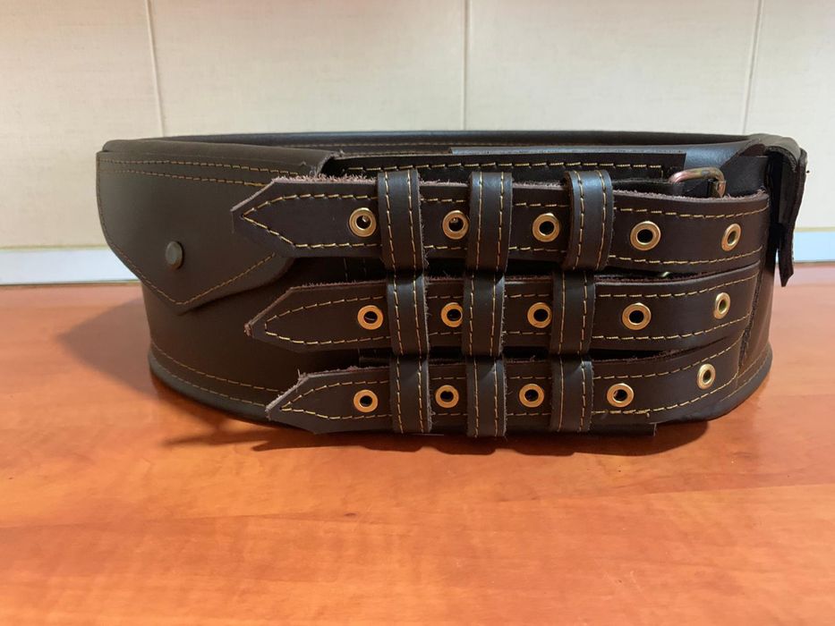 Chimire (curele late)