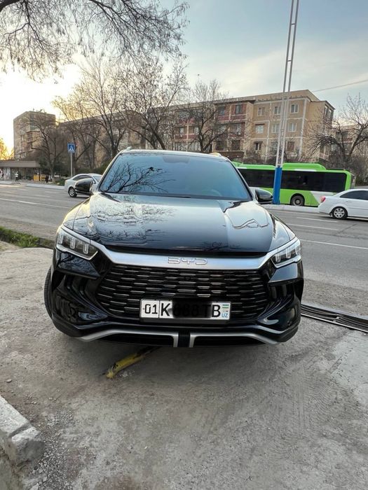 Srochno byd song pro gibrit 1-pozitsa sotiladi