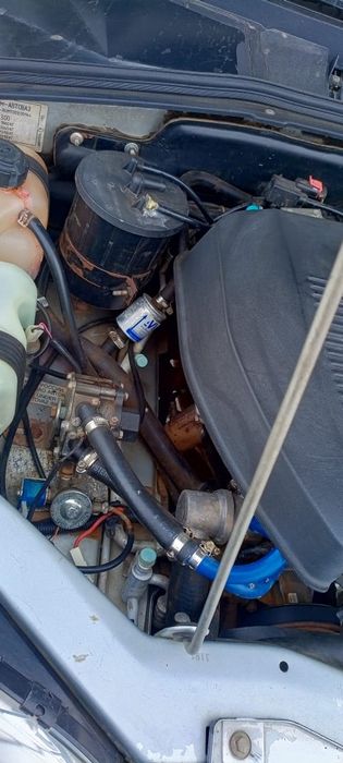 Нива шевролет 2014год