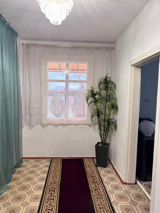 Үй сатылады! Дом продается!