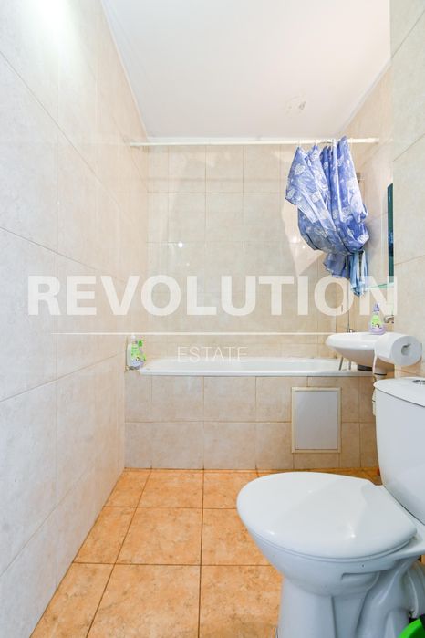 Продава се Двустаен апартамент в София, Редута - 53 кв.м за 3329 €/кв.м - Снимка #9