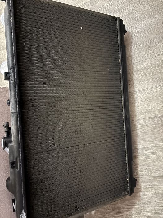 Запчасти mitsubishi diamante