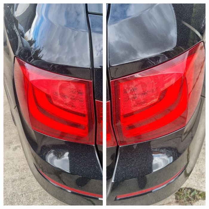 Stop aripa stanga dreapta bmw seria 5 f11