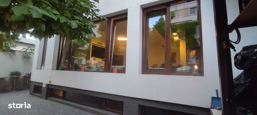 Casa de vânzare, 5 camere, Ion Neculce