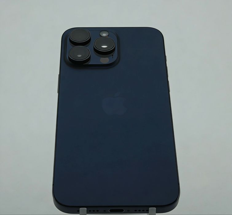 iPhone 15 Pro Max  256гб