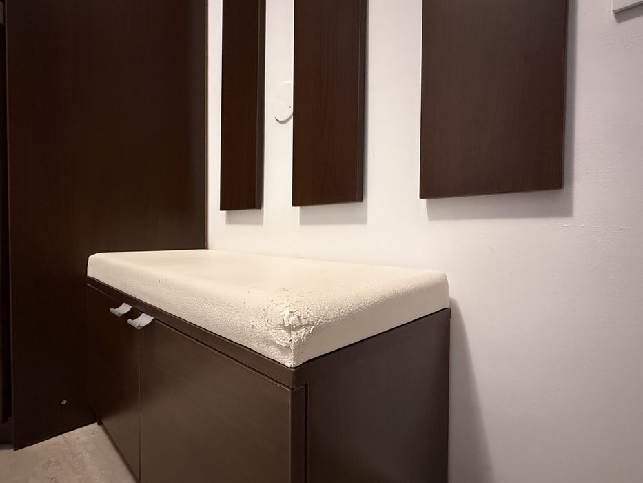 Set mobilier pentru hol