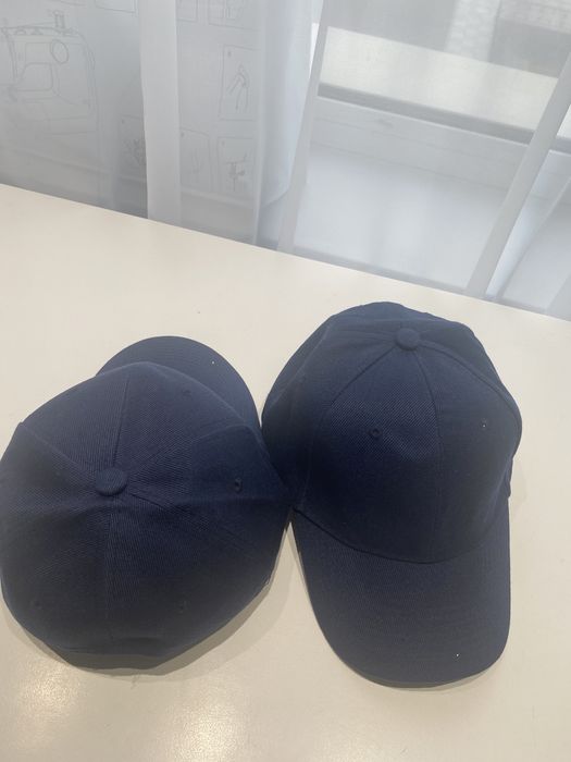 Бейсболки , кепки оптом и в розницу