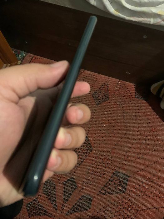 Redmi note9 ideal ocilmagan