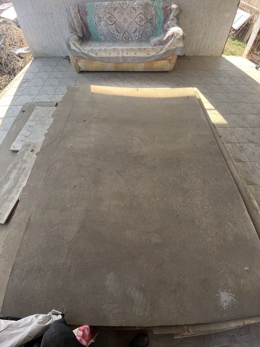 Продам ДСП в хорошем состоянии