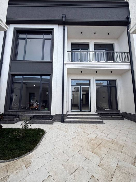 Продается Евро Каттедж, Дурмень, Саниф, Кибрайский район