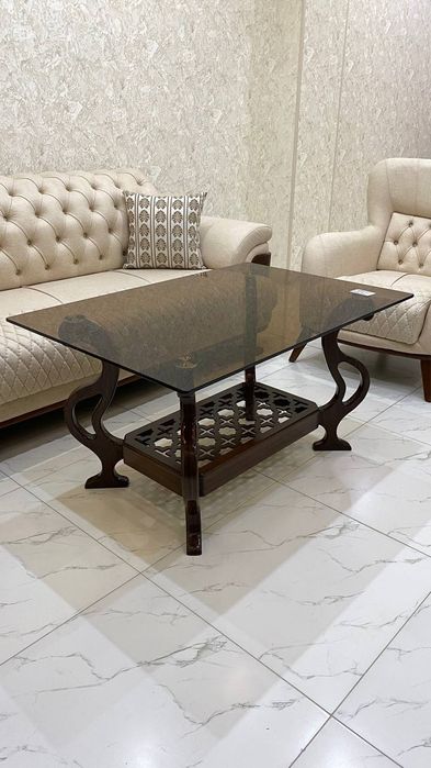 Мебель Журнальный стол