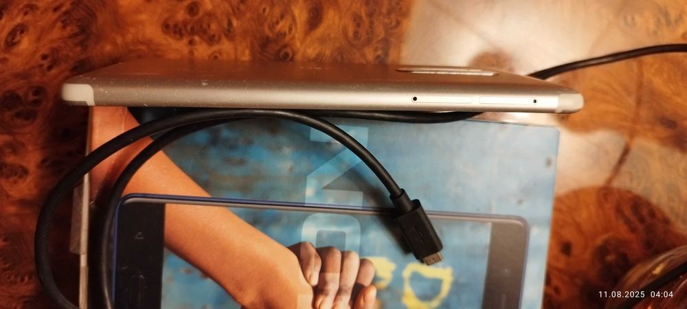 Телефон GSM Nokia 5 Нокиа 5 (За Варна)