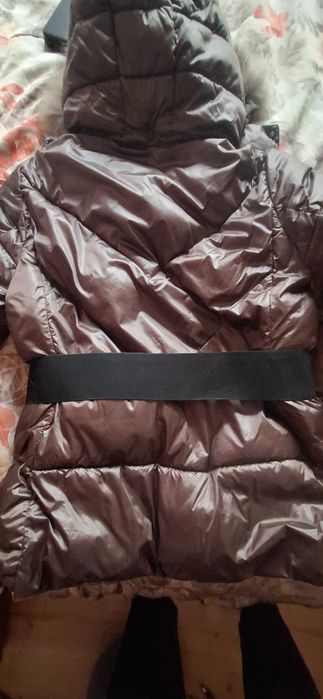 Дамски различни якета