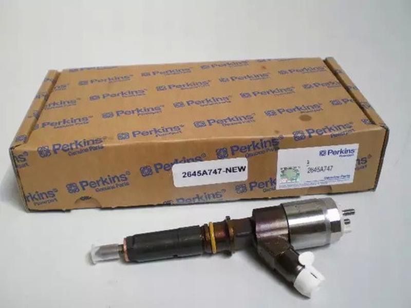 Запчасти на спец технику,только оригинал по приемлимым ценам