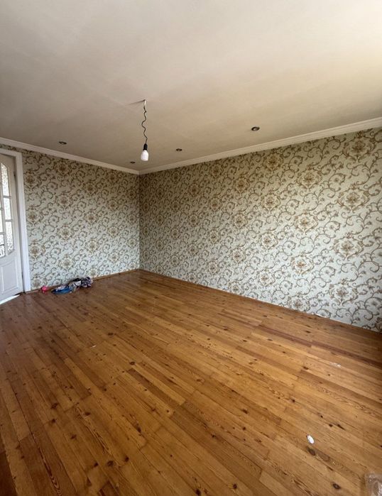 Назарбек Дом аренда 8 ком