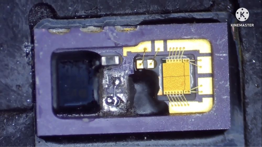 Ремонт телефонов любой сложности!