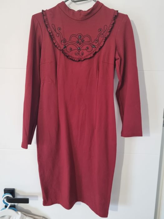 Rochie pentru zi