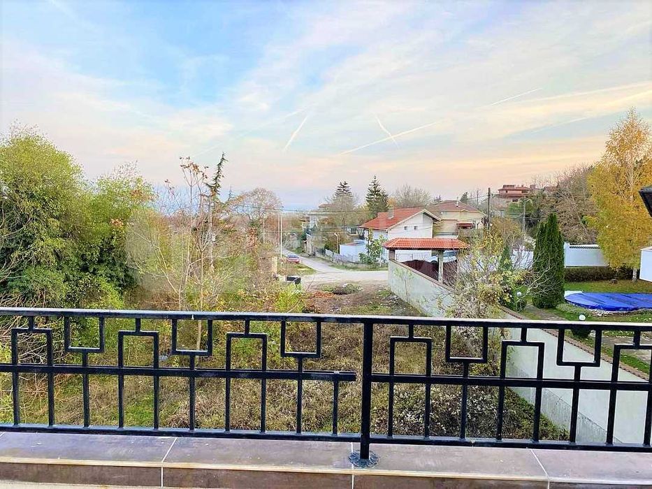 Продава се Къща в Балчик - 240 кв.м за 830 €/кв.м - Снимка #17